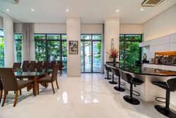 Fernhill Crescent (D10), Semi-Detached #568756811
